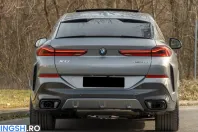 BMW X6 (Seria X) din 2026 cu 9.900 km - oferta BMW250470 - foto 5