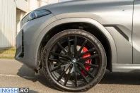 BMW X6 (Seria X) din 2026 cu 9.900 km - oferta BMW250470 - foto 7