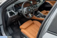 BMW X6 (Seria X) din 2026 cu 9.900 km - oferta BMW250470 - foto 10