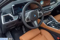 BMW X6 (Seria X) din 2026 cu 9.900 km - oferta BMW250470 - foto 11