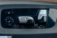 BMW X6 (Seria X) din 2026 cu 9.900 km - oferta BMW250470 - foto 17