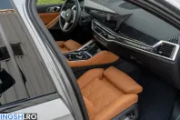 BMW X6 (Seria X) din 2026 cu 9.900 km - oferta BMW250470 - foto 18
