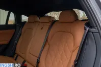 BMW X6 (Seria X) din 2026 cu 9.900 km - oferta BMW250470 - foto 20