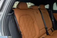 BMW X6 (Seria X) din 2026 cu 9.900 km - oferta BMW250470 - foto 21
