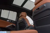 BMW X6 (Seria X) din 2026 cu 9.900 km - oferta BMW250470 - foto 22