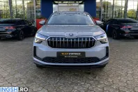 Skoda Kodiaq din 2026 cu 1.250 km - oferta SKO250471 - foto 2