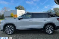 Skoda Kodiaq din 2026 cu 1.250 km - oferta SKO250471 - foto 3