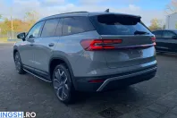 Skoda Kodiaq din 2026 cu 1.250 km - oferta SKO250471 - foto 5