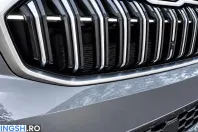 Skoda Kodiaq din 2026 cu 1.250 km - oferta SKO250471 - foto 6