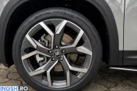 Skoda Kodiaq din 2026 cu 1.250 km - oferta SKO250471 - foto 7
