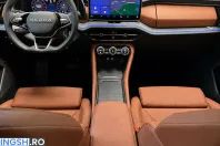 Skoda Kodiaq din 2026 cu 1.250 km - oferta SKO250471 - foto 8