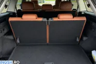 Skoda Kodiaq din 2026 cu 1.250 km - oferta SKO250471 - foto 9