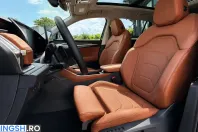 Skoda Kodiaq din 2026 cu 1.250 km - oferta SKO250471 - foto 10