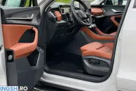 Skoda Kodiaq din 2026 cu 1.250 km - oferta SKO250471 - foto 11