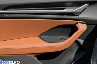 Skoda Kodiaq din 2026 cu 1.250 km - oferta SKO250471 - foto 12