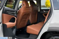 Skoda Kodiaq din 2026 cu 1.250 km - oferta SKO250471 - foto 13