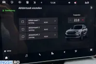 Skoda Kodiaq din 2026 cu 1.250 km - oferta SKO250471 - foto 14