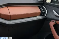 Skoda Kodiaq din 2026 cu 1.250 km - oferta SKO250471 - foto 16