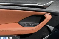 Skoda Kodiaq din 2026 cu 1.250 km - oferta SKO250471 - foto 18