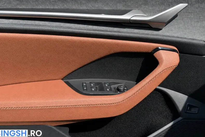 Skoda Kodiaq din 2026 cu 1.250 km - oferta SKO250471 - foto 18