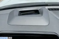 Skoda Kodiaq din 2026 cu 1.250 km - oferta SKO250471 - foto 19