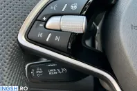 Skoda Kodiaq din 2026 cu 1.250 km - oferta SKO250471 - foto 20