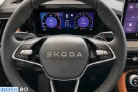Skoda Kodiaq din 2026 cu 1.250 km - oferta SKO250471 - foto 21