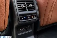 Skoda Kodiaq din 2026 cu 1.250 km - oferta SKO250471 - foto 22