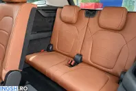 Skoda Kodiaq din 2026 cu 1.250 km - oferta SKO250471 - foto 23