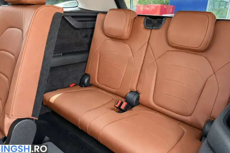 Skoda Kodiaq din 2026 cu 1.250 km - oferta SKO250471 - foto 23