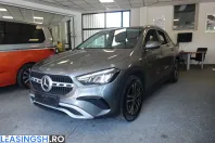 Mercedes-Benz GLA 180 (Clasa GLA) din 2024 cu 79.500 km - oferta MER250472 - foto 1