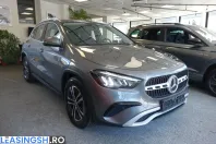 Mercedes-Benz GLA 180 (Clasa GLA) din 2024 cu 79.500 km - oferta MER250472 - foto 2