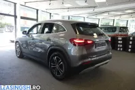 Mercedes-Benz GLA 180 (Clasa GLA) din 2024 cu 79.500 km - oferta MER250472 - foto 3