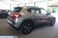 Mercedes-Benz GLA 180 (Clasa GLA) din 2024 cu 79.500 km - oferta MER250472 - foto 4