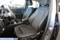 Mercedes-Benz GLA 180 (Clasa GLA) din 2024 cu 79.500 km - oferta MER250472 - foto 5