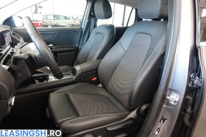 Mercedes-Benz GLA 180 (Clasa GLA) din 2024 cu 79.500 km - oferta MER250472 - foto 5