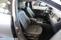 Mercedes-Benz GLA 180 (Clasa GLA) din 2024 cu 79.500 km - oferta MER250472 - foto 6