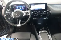 Mercedes-Benz GLA 180 (Clasa GLA) din 2024 cu 79.500 km - oferta MER250472 - foto 7