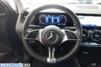 Mercedes-Benz GLA 180 (Clasa GLA) din 2024 cu 79.500 km - oferta MER250472 - foto 8