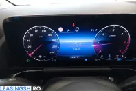 Mercedes-Benz GLA 180 (Clasa GLA) din 2024 cu 79.500 km - oferta MER250472 - foto 11