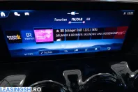 Mercedes-Benz GLA 180 (Clasa GLA) din 2024 cu 79.500 km - oferta MER250472 - foto 12