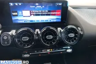 Mercedes-Benz GLA 180 (Clasa GLA) din 2024 cu 79.500 km - oferta MER250472 - foto 13