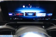 Mercedes-Benz GLA 180 (Clasa GLA) din 2024 cu 79.500 km - oferta MER250472 - foto 14