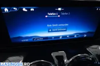 Mercedes-Benz GLA 180 (Clasa GLA) din 2024 cu 79.500 km - oferta MER250472 - foto 16