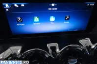 Mercedes-Benz GLA 180 (Clasa GLA) din 2024 cu 79.500 km - oferta MER250472 - foto 17