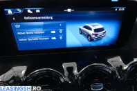 Mercedes-Benz GLA 180 (Clasa GLA) din 2024 cu 79.500 km - oferta MER250472 - foto 18