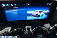 Mercedes-Benz GLA 180 (Clasa GLA) din 2024 cu 79.500 km - oferta MER250472 - foto 20