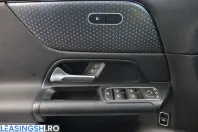 Mercedes-Benz GLA 180 (Clasa GLA) din 2024 cu 79.500 km - oferta MER250472 - foto 22