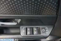 Mercedes-Benz GLA 180 (Clasa GLA) din 2024 cu 79.500 km - oferta MER250472 - foto 23
