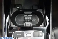 Mercedes-Benz GLA 180 (Clasa GLA) din 2024 cu 79.500 km - oferta MER250472 - foto 27